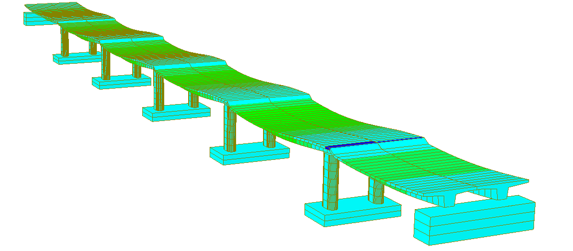 MIDAS & IDEA StatiCa The powerful BIM integration IDEA StatiCa